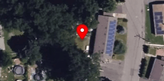 House image located at Dover, NJ 07801