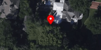 House image located at Riverside, IL 60546
