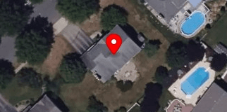 House image located at Trenton, NJ 08690