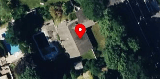 House image located at Miller Place, NY 11764