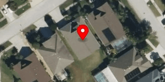 House image located at Tampa, FL 33626