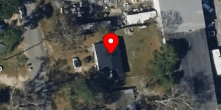 House image located at Pensacola, FL 32503