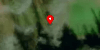 House image located at Independence, LA 70443