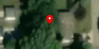 House image located at Battle Creek, MI 49015