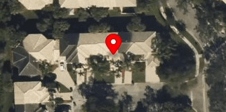 House image located at Pembroke Pines, FL 33028