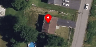 House image located at Pequannock, NJ 07440