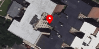 House image located at Jersey City, NJ 07304