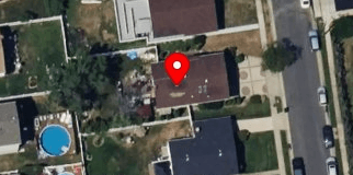 House image located at Freeport, NY 11520
