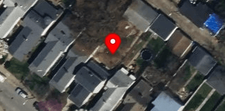 House image located at Louisville, KY 40204