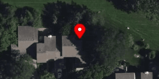 House image located at Schaumburg, IL 60194