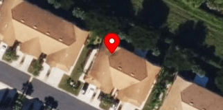 House image located at Fort Myers, FL 33919
