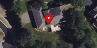 House image located at Montville, NJ 07045