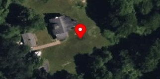 House image located at Basking Ridge, NJ 07920