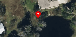 House image located at Edgewater, FL 32132