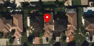 House image located at Miami, FL 33185
