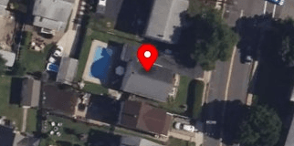 House image located at Ridgefield Park, NJ 07660
