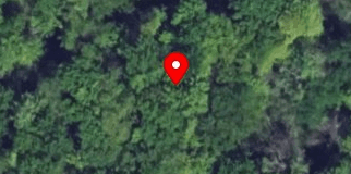 House image located at Solon, OH 44139
