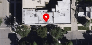 House image located at Chicago, IL 60615