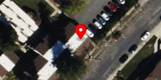 House image located at Concord, CA 94521