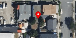 House image located at Richmond, CA 94801