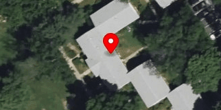 House image located at Red Bank, NJ 07701