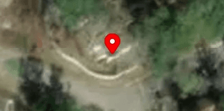 House image located at Gainesville, FL 32607