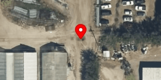 House image located at Lithia, FL 33547