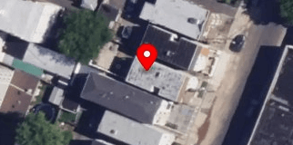 House image located at Newark, NJ 07107