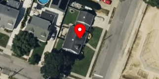 House image located at Valley Stream, NY 11580
