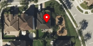 House image located at Miami, FL 33190