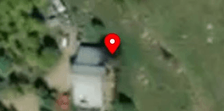 House image located at Bayfield, CO 81122