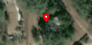 House image located at Palatka, FL 32177