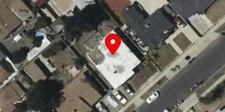 House image located at Pacoima, CA 91331