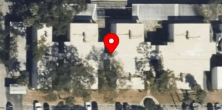 House image located at Tampa, FL 33609