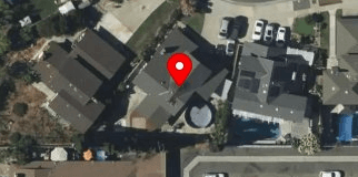 House image located at Anaheim, CA 92806