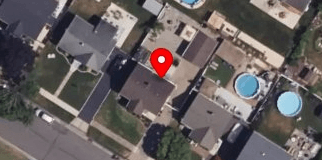 House image located at Middlesex, NJ 08846