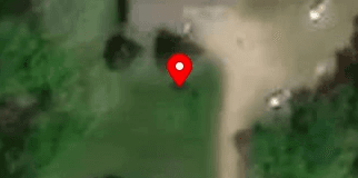 House image located at Gowen, MI 49326