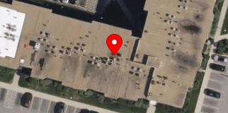 House image located at Mount Prospect, IL 60056