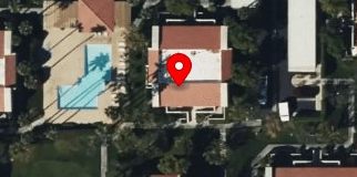 House image located at Palm Springs, CA 92262