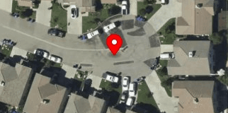 House image located at Monrovia, CA 91016