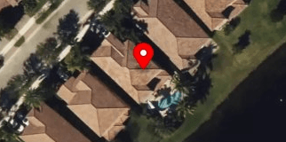 House image located at Pompano Beach, FL 33076