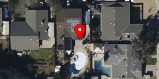 House image located at Manteca, CA 95336