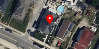 House image located at Pleasantville, NJ 08232