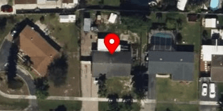 House image located at West Palm Beach, FL 33406