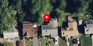 House image located at Bergenfield, NJ 07621