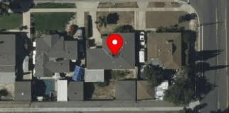 House image located at Fullerton, CA 92832