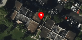 House image located at Miami, FL 33173