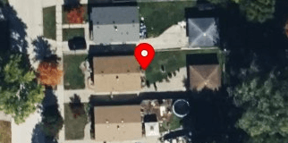 House image located at Taylor, MI 48180