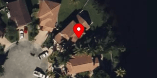 House image located at Hollywood, FL 33026