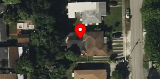House image located at Miami, FL 33134